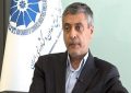 قوانین گمرکی کشور یکسان اما در کرمان سختگیرانه