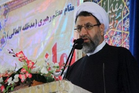 فعالیت‌ چشمگیر شواری تبلیغات در مراسمات ملی و مذهبی