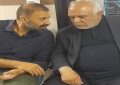 تقویت جریان جهادی در حمایت از جبهه مقاومت