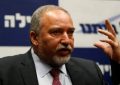 تبدیل صهیونست به منزوی‌ترین دولت در جهان