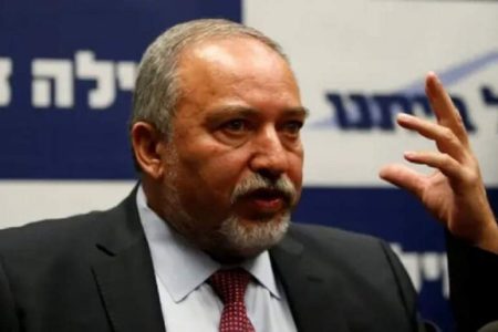 تبدیل صهیونست به منزوی‌ترین دولت در جهان