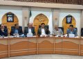 پی‌جویی تخلف مدارس غیر‌انتفاعی در ستاد تنظیم بازار