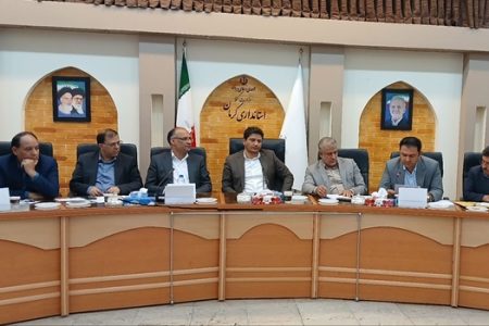 پی‌جویی تخلف مدارس غیر‌انتفاعی در ستاد تنظیم بازار