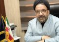 نمایش آثار هنرمندان کرمانی در نمایشگاه‌های خارجی