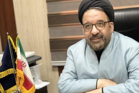 نمایش آثار هنرمندان کرمانی در نمایشگاه‌های خارجی