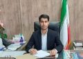 آزادی ۴ فرد ربوده‌شده در قلعه‌گنج