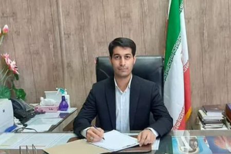 آزادی ۴ فرد ربوده‌شده در قلعه‌گنج