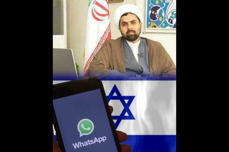 لزوم اخذ تصمیم نهایی برای پلتفرم‌های ساخت دشمن