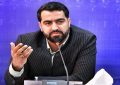 واریز کالابرگ برای دهک‌های ۴ و ۵ درآمدی