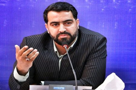 واریز کالابرگ برای دهک‌های ۴ و ۵ درآمدی