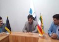 اشتغال و آموزش، محورهای اصلی اصلاح شخصیت زندانیان