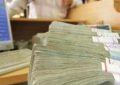 اختصاص ۵۵ میلیارد تومان تسهیلات اشتغال‌زایی برای گنبکی