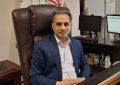 تجهیزات فرسوده درمانی باید سریعاً جایگزین شوند