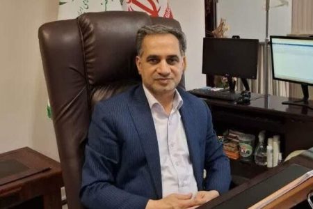 تجهیزات فرسوده درمانی باید سریعاً جایگزین شوند