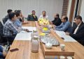 اصناف فرماندهان سنگر اقتصاد در جنگی ترکیبی‌ هستند
