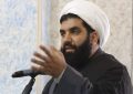 شکست لایه‌های مستحکم دشمن در برابر اقتدار ایران