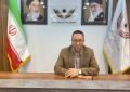 جمع‌آوری ۴۸ میلیارد تومان در جشن‌های گلریزان کرمان