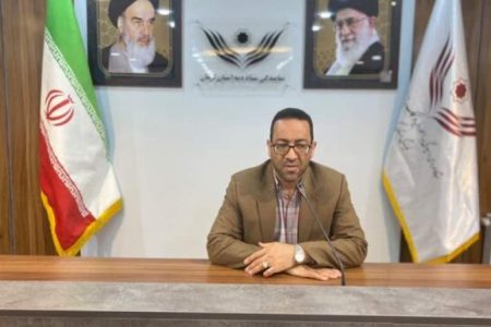 جمع‌آوری ۴۸ میلیارد تومان در جشن‌های گلریزان کرمان