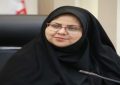 اربعین صدای مظلومیت ایران خواهد بود