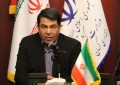 چالش سیاسی و اجرایی در استان کرمان نداشتیم
