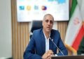خروج خودکار پست‌های فوق توزیع عامل قطعی برق