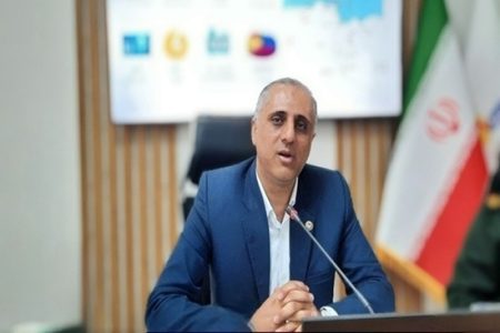 خروج خودکار پست‌های فوق توزیع عامل قطعی برق