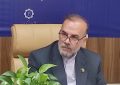 غیرحضوری شدن درخواست‌های مردمی در شهرداری کرمان