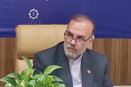 غیرحضوری شدن درخواست‌های مردمی در شهرداری کرمان
