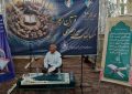 برگزاری مسابقات قرآنی چهره‌های قرآنی اوقاف