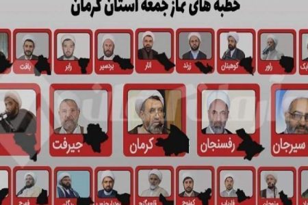 انسجام ملی پایه قدرت ایران در برابر توطئه‌ها