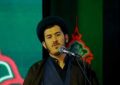 اربعین حسینی محور انسجام ملی ماست