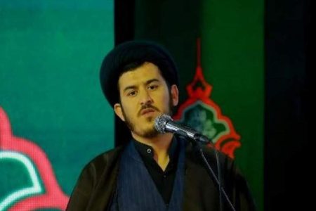اربعین حسینی محور انسجام ملی ماست