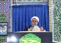 حزب‌الله عراق مصمم برای خروج نیروهای آمریکایی