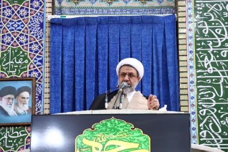 حزب‌الله عراق مصمم برای خروج نیروهای آمریکایی