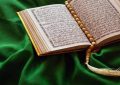 آیات نورانی ۱۷۱ تا ۱۸۰ سوره «البقرة»