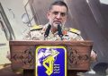 دشمن حماقت کند، کوبنده‌تر پاسخ می‌گیرد