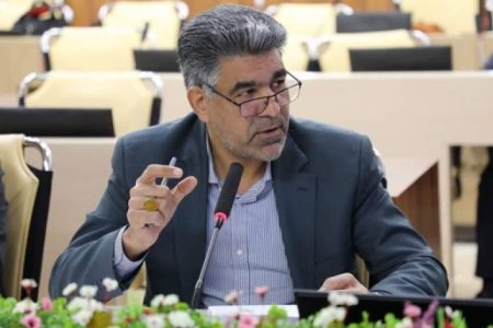 دارندگان اسناد دفترچه‌ای ممنوع‌المعامله شدند