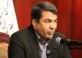 حفظ پایداری شبکه برق یک اولویت حاکمیتی است
