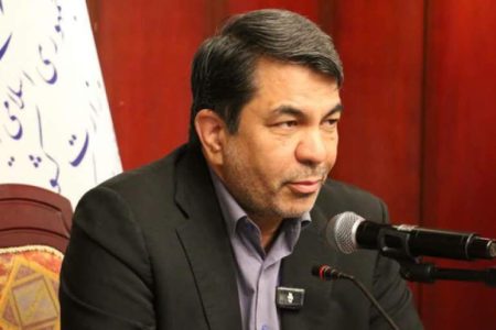 حفظ پایداری شبکه برق یک اولویت حاکمیتی است
