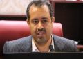 ۳۹ درصد اعتبارات هنوز جذب نشده است
