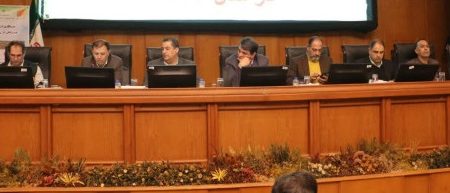 شمارش معکوس استان برای جذب اعتبارات