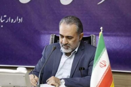 ۱۲ شرکت تعاونی پیش‌قراول اجرای طرح مسکن