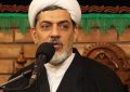 توهین در قالب مناظره درست نیست