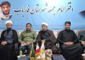 نماز جمعه یک فرصت استثنایی برای مسلمانان است