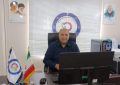 ورزشگاه کارگری در شهربابک احداث می‌شود