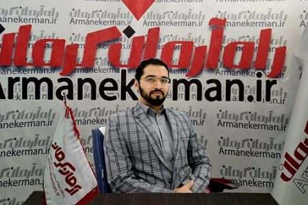 پیاده‌روی اربعین؛ بیانیه مقاومت ملت‌ها در عصر جنگ‌ها
