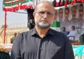 هر سیاه‌چادر عشایر یک پایگاه دفاعی است
