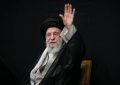 ایران را به اوج افتخار می‌رسانیم