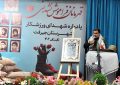 بصیرت مردم، توطئه‌های دشمن را خنثی کرده است