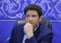 خلع‌ید ۵۳ هزار مترمربع اراضی راکد شهرک‌های صنعتی